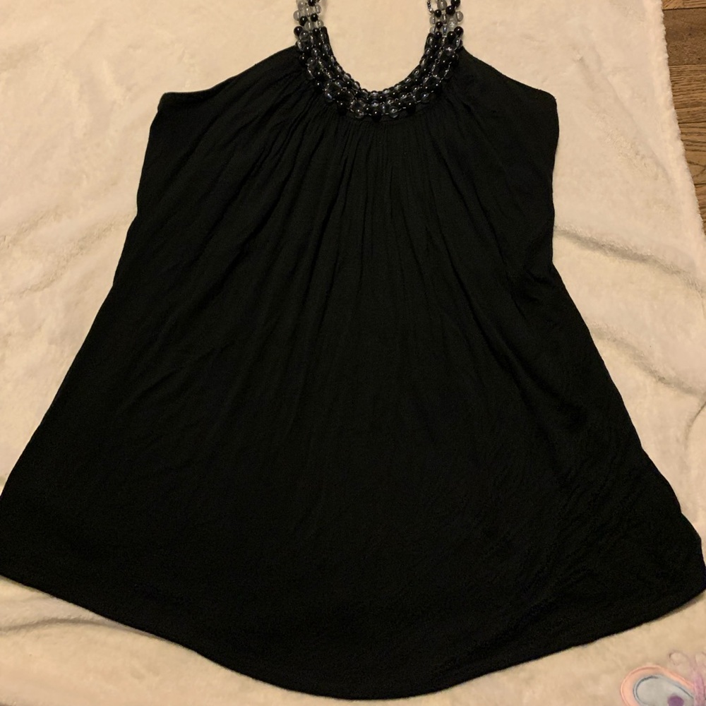 B-Wear shirt size Large